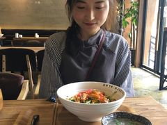-每碗面馆(新鸿安大厦店)