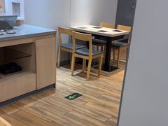 -吉野家 (新街口外大街店)