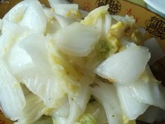 -硒客特色餐厅(温汤店)