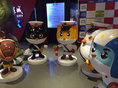 iphone_upload_pic-SFC上影影城(港汇永华IMAX激光店)