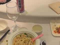-百姓渔村(南中环店)
