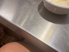 -胡须佬鸡煲四季火锅店(石厦西村直营店)