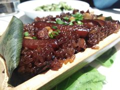 -和记小菜(大宁店)