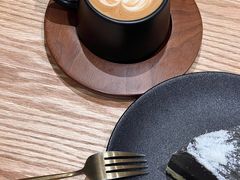 -一尺花园(安和花园店)