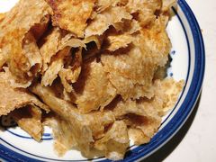 -小放牛炒菜馆(裕华万达店)