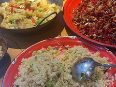 -先启半步颠小酒馆(虹桥龙湖天街店)