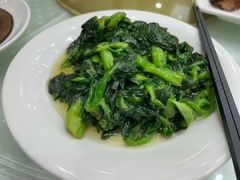-顺风酒店(长寿路店)