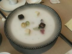 -尚一汤·粤菜海鲜(环球港店)