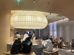 -阿嬷手作(成都万象城店)