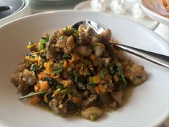 -冰火楼(梦泽园店)