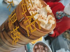 -常州糕团店(北大街新世纪商城店)