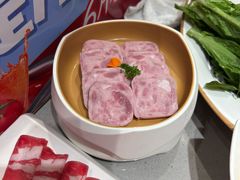 -海底捞火锅(西直门凯德MALL店)