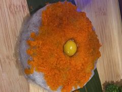 -川中渝夫火锅(铜陵万达广场店)