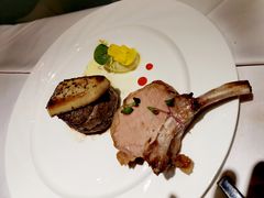 -王品台塑牛排(成都万象城店)