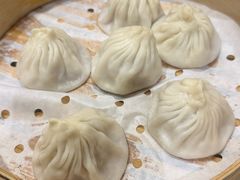 -乔家栅(襄阳南路店)