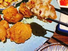-二丁目食堂(铁西万象汇店)