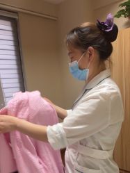 -Dr.林醫生产后修复·配方产康(南京江宁万达店)