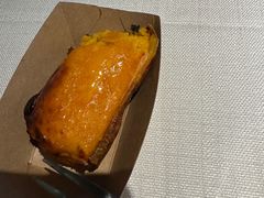 -旺顺阁鱼头泡饼(常营店)