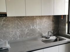 -艾伍奥德全屋定制(锦城万达广场店)