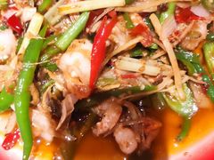 -泥糊破店小酒馆·团建聚餐(南京西路店)