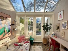 -住范儿家装·整体家装·装修设计