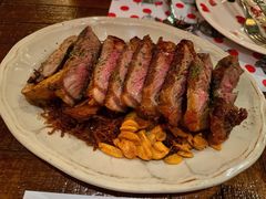 -TOMATITO(无限极荟店)