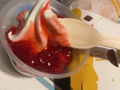 -麦当劳(从化从城大道店)