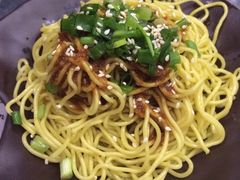 -炭舍干锅·烤鱼(扬名广场店)