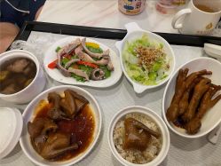 -致友月子会所(麓湖店)