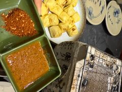 -云上千禾(水上店)