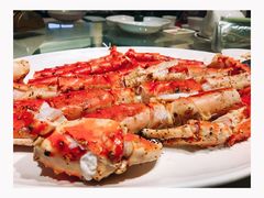 -陶陶居海鲜酒家(新马路店)