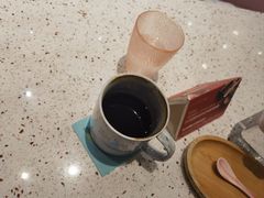 -BossBabe亲子餐厅(金光华广场店)