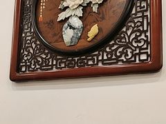 -余百年·现烧烧腊(布吉金利店)