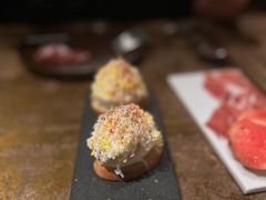 -Carmen卡门西班牙餐厅