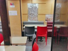 -永和大王(茉莉上新·漕宝店)