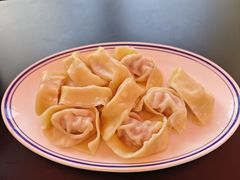 -金蔷薇·湖景庭院餐厅(环湖店)