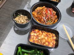 -小茶闲舍·观景商务茶馆(广州塔店)