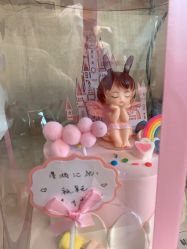 点击看大图 -星妈汇国际月子中心(龙珠店)