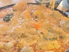 -O记东北砂锅麻辣烫