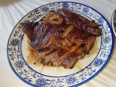 -邱记私房菜·十八年本地菜