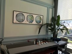 -湘上湘(正大中心总店)