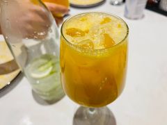 -墨纪Mojí墨西哥餐厅(官舍店)