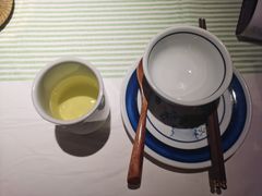 -桂满陇-南宋御街(正大广场店)