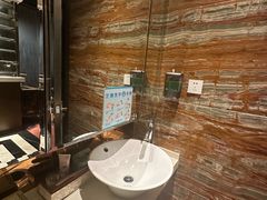 -浦江二号·独栋江景餐厅(滨江大道店)