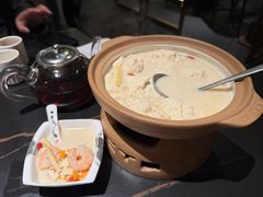 -旺顺阁·北京菜(大望路店)