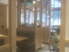-老乡鸡(定远大润发店)
