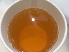 -成都你六姐·牛肉冒菜·麻辣香锅(长泰广场店)