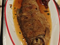 -黄记煌三汁焖锅(新佳丽江汉路店)