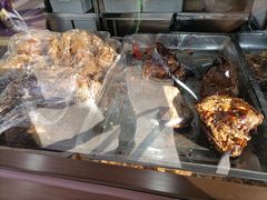 -老回回饺子馆(海洋馆店)
