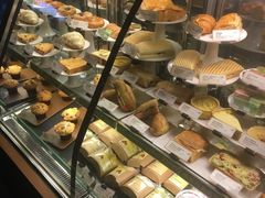 -星巴克(深圳侨城街店)